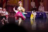 2018-12-16 The Nutcracker 167